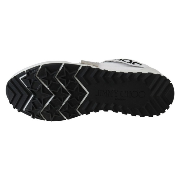 Brand new Jimmy choo sneakers - Picture 2 of 2